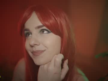 Naked cam girl excitease image #3501811