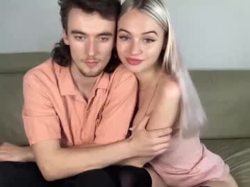 Naked cam couple babzzplaytime image #1399633