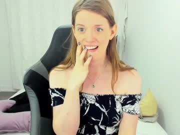 Naked cam tranny jade49 image #1967520