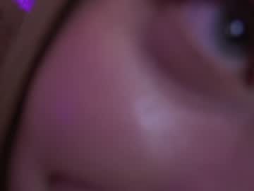 Naked cam girl mango_shake image #1621320
