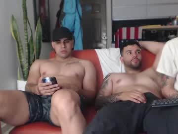 Naked cam man fratguysonline image #2686434