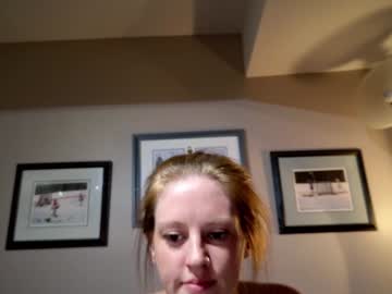 Naked cam couple kenziexxxkane image #4020568