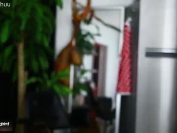 Naked cam girl maeveminx image #1472804