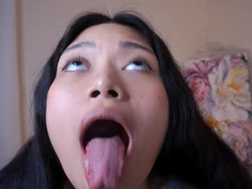 Naked cam girl meganbunte image #4022911