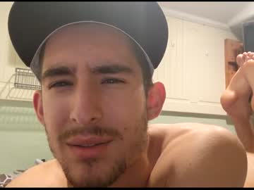 Naked cam man raventime image #2410922