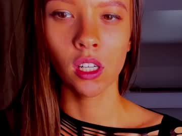 Naked cam girl _demi_dee_ image #2578674