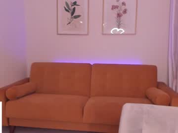Naked cam girl dora_mur image #3329468