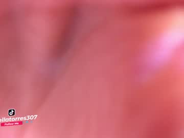 Naked cam girl isabella_torres_ image #2226760