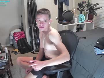 Naked cam man letsplayblake image #3138529