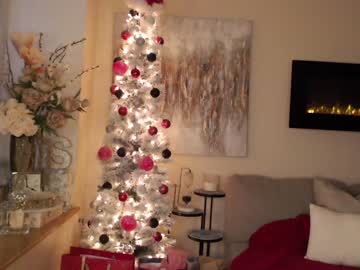 Naked cam girl stacimarierose image #745387
