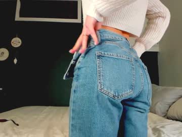 Naked cam girl innocentprovenguilty image #3317116