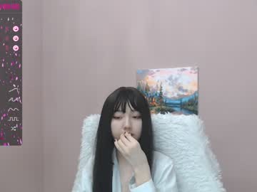Naked cam girl chanlia image #3025646