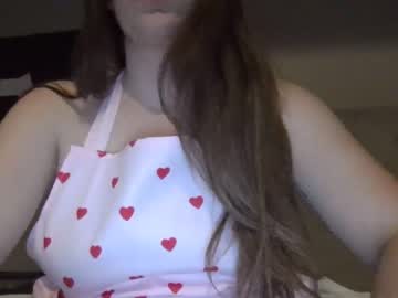 Naked cam couple naughtynfunn2 image #849952
