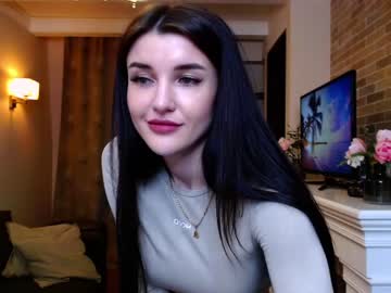 Naked cam girl marti_lovely image #1894971