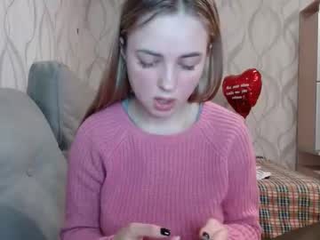 Naked cam girl nensija image #3910660