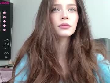Naked cam girl isia_slay image #2005938