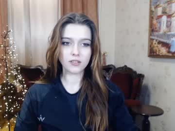 Naked cam girl belindaacosta image #1187560