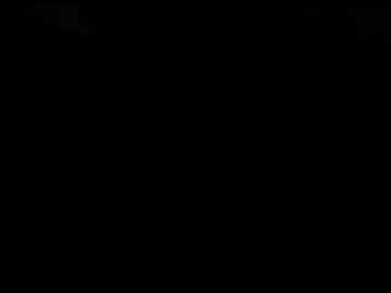Naked cam man jimmylol42 image #2544155