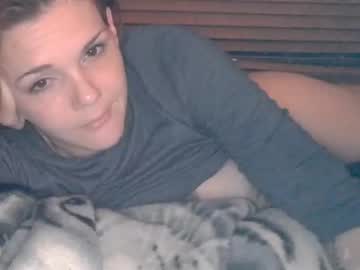 Naked cam couple thatgirlwiththebooks image #712869