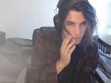 Naked cam man amateurmasterbater image #2727574