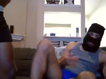 Naked cam man pinkyandthebrain1 image #3957616