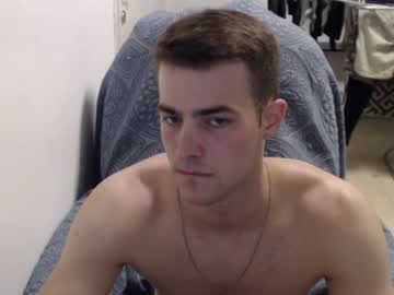 Naked cam man shawnshelby image #2892437