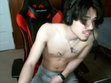 Naked cam man thewombbroom image #1186014