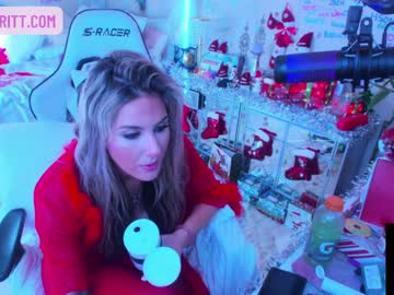 Naked cam girl butterybubblebutt image #3264092