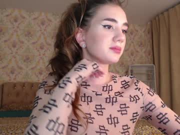 Naked cam girl im_jasmine image #3089803