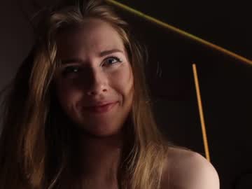 Naked cam girl crazyhotrussian image #3417308