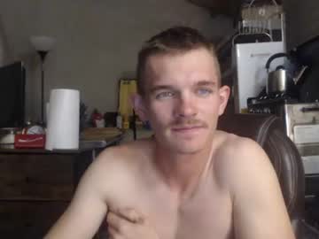 Naked cam man ethansxxx image #381209