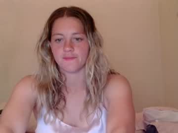 Naked cam girl beccafields image #1940118