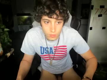 Naked cam man bashful4200 image #2526294