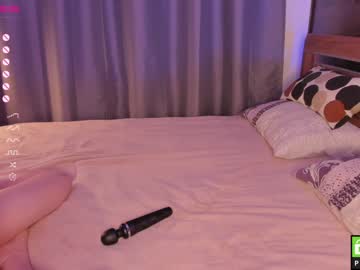 Naked cam girl yolandabertha image #3695511