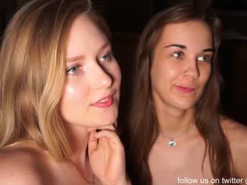 Naked cam girl artesoft image #2428089