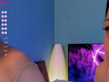 Naked cam couple huntertiana image #2122600