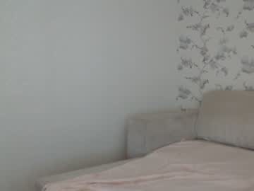 Naked cam girl tixxxy image #1640668