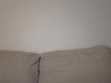 Naked cam man lustfullives image #3877740