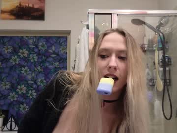 Naked cam girl pr3ttyp1nkpussy image #3347294