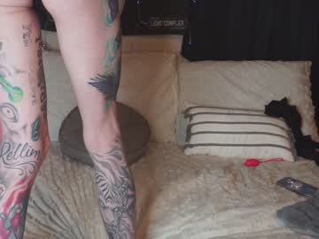 Naked cam girl yogendub image #1019840