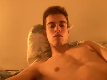 Naked cam man kevsam_1440 image #2033861