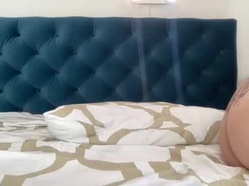 Naked cam girl lily_holy image #2073033