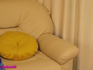 Naked cam girl bettyhudson image #1361132