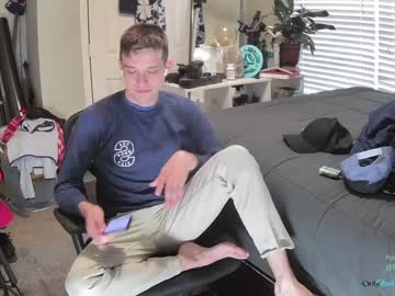 Naked cam man letsplayblake image #3208263