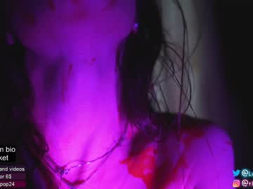 Naked cam girl loollypop24 image #1858947