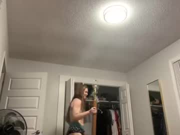 Naked cam girl alexisallover image #4020408
