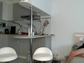 Naked cam couple hot_ho image #2738623
