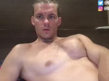 Naked cam man whiteconan image #3707282