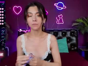 Naked cam girl tiffany_whootson image #2257501