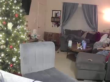 Naked cam girl varsitybaby000 image #819439